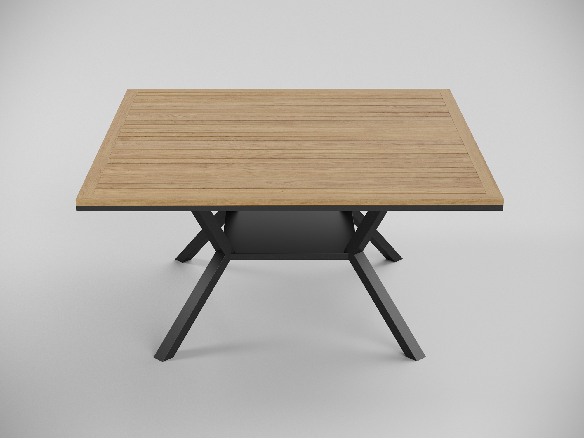 Premium Bella стол обеденный 3